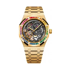 Audemars Piguet Watch For Men (SUP2507)