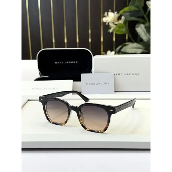 Marc Jacobs Sunglass