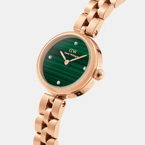 Daniel Wellington Watch For Women (SUP471)