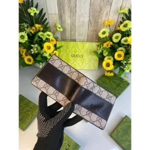 Gucci Wallet For Men (SUP1670)