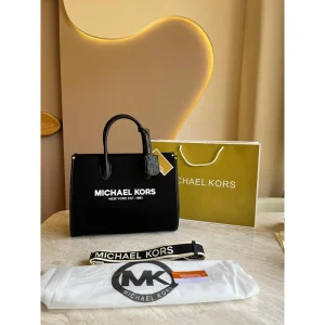 Michael Kors Handbag For Women (SUP1968)