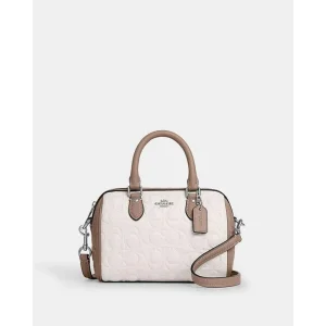 Coach Handbag For Women (SUP2070)