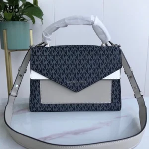 Michael Kors Handbag For Women (SUP2270)