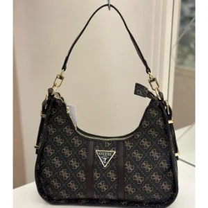 Guess Handbag For Women (SUP2372)