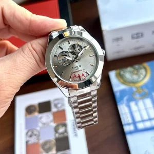 Tissot Watch For Men (SUP2570)