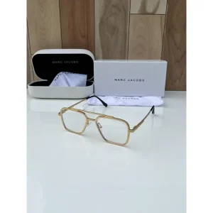 Stylish Marc Jacobs Sunglasses For Men (BOT610)