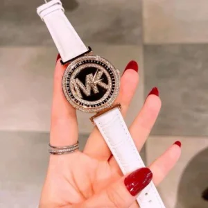 Michael Kors Watch For Women (SUP770)