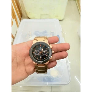 Hublot Big Bang Watch For Men (SUP1070)