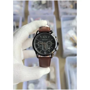 Armani Exchange Watch For Men (SUP1170)