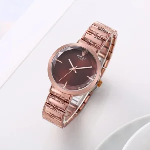 Rolex Watch For Women (SUP472)