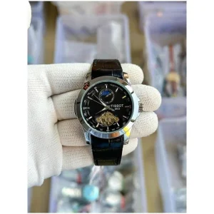 Tissot Watch For Men (SUP1371)