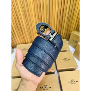 Coach Belt For Men (SUP1831)