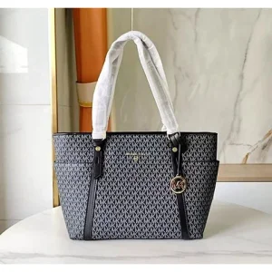 Michael Kors Handbag For Women (SUP1969)