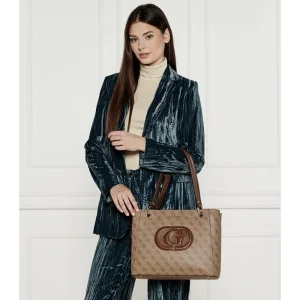 Guess Handbag For Women (SUP2171)