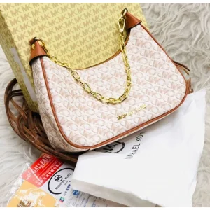 Michael Kors Handbag For Women (SUP2271)