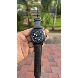 Paneria Watch For Men (SUP971)