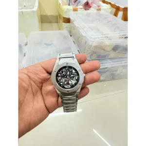 Hublot Big Bang Watch For Men (SUP1071)