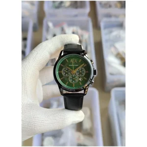 Armani Exchange Watch For Men (SUP1171)