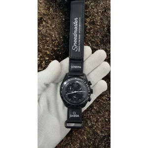 Omega Watch For Men (SUP1271)