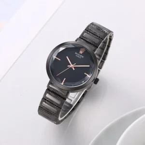 Rolex Watch For Women (SUP473)