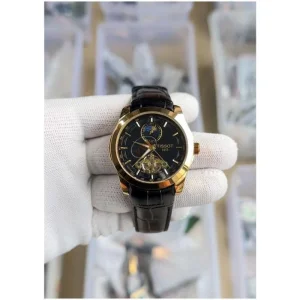 Tissot Watch For Men (SUP1372)