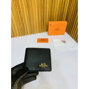 Hermes Wallet For Men (SUP1672)