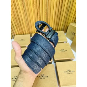 Coach Belt For Men (SUP1832)