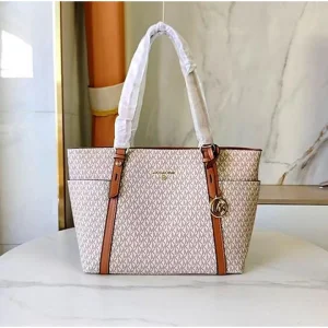 Michael Kors Handbag For Women (SUP1970)