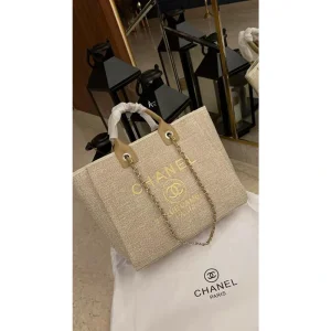 Chanel Handbag For Women (SUP2072)