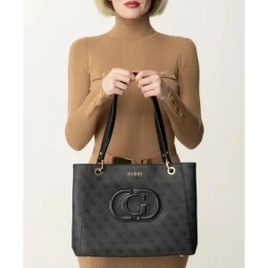 Guess Handbag For Women (SUP2172)