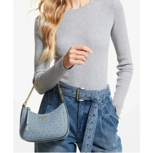 Michael Kors Handbag For Women (SUP2272)