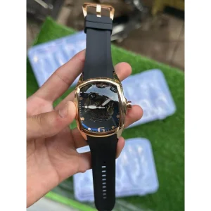 Corum Watch For Men (SUP2572)