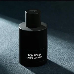 Tom Ford Ombre Perfume Leather Edp (BOT459)