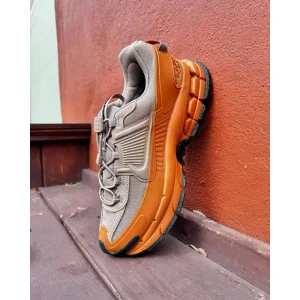 Nike Zoom Vomero 5 Roam Shoes For Men (BOT729)