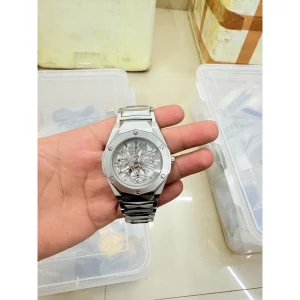 Hublot Big Bang Watch For Men (SUP1072)