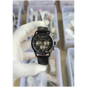 Armani Exchange Watch For Men (SUP1172)