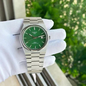 Tissot Watch For Men (SUP1272)