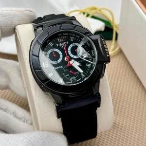 Tissot Watch For Men (SUP1373)