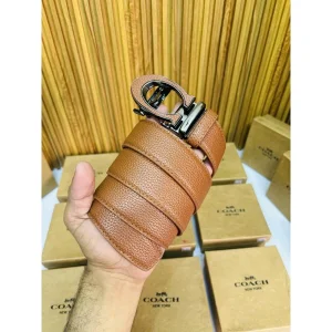 Coach Belt For Men (SUP1833)