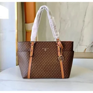 Michael Kors Handbag For Women (SUP1971)