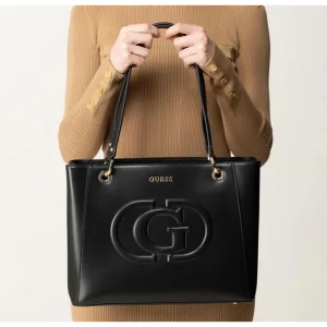 Guess Handbag For Women (SUP2173)