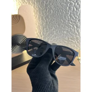 Stylish Puma Sunglasses For Men (BOT611)