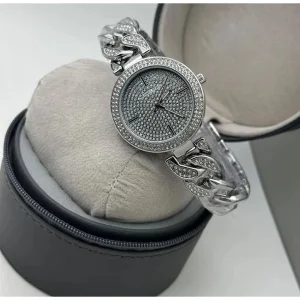 Michael Kors Watch For Women (SUP773)