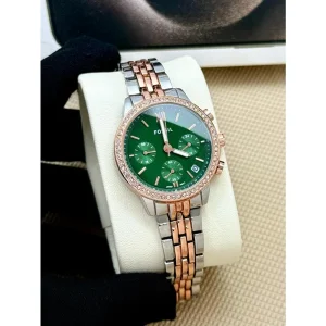 Fossil Watch For Women (SUP873)
