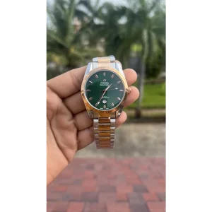 Omega Speedmaster Watch For Men (SUP973)