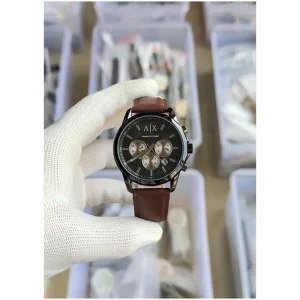 Armani Exchange Watch For Men (SUP1173)