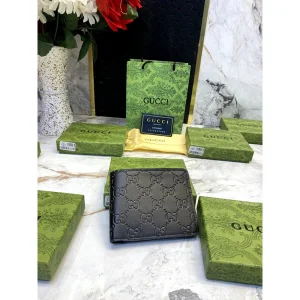 Burberry Wallet For Men (SUP1674)