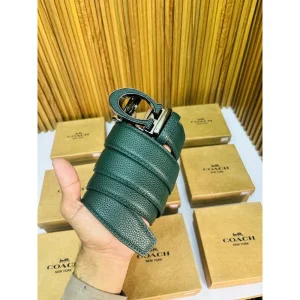 Coach Belt For Men (SUP1834)