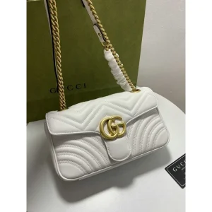 Gucci Handbag For Women (SUP1972)