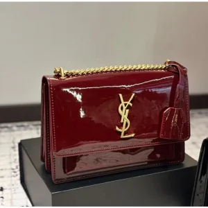 YSL Handbag For Women (SUP2074)